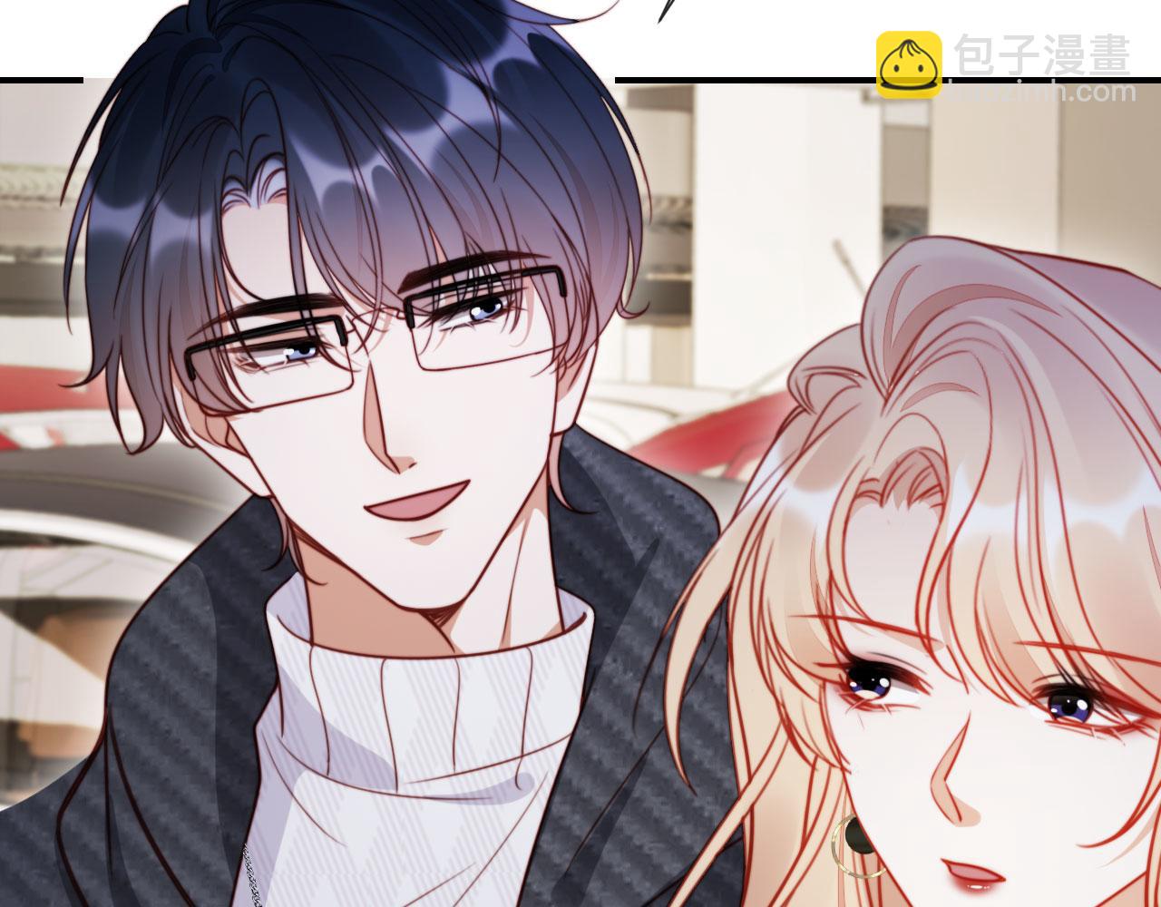 第48话 收起你的习以为是(1/3)-第59话