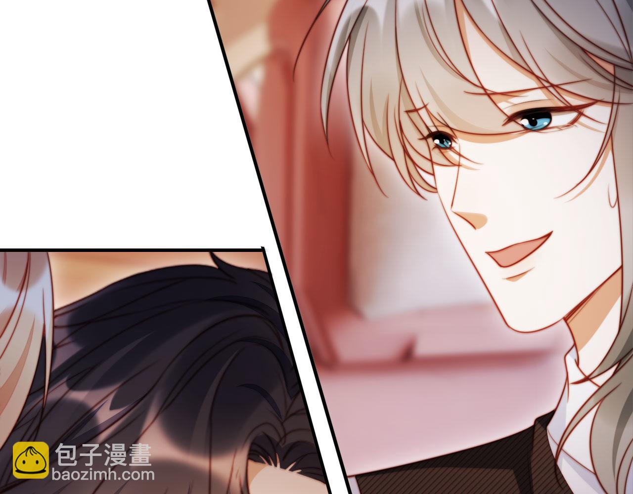 第48话 收起你的习以为是(1/3)-第59话