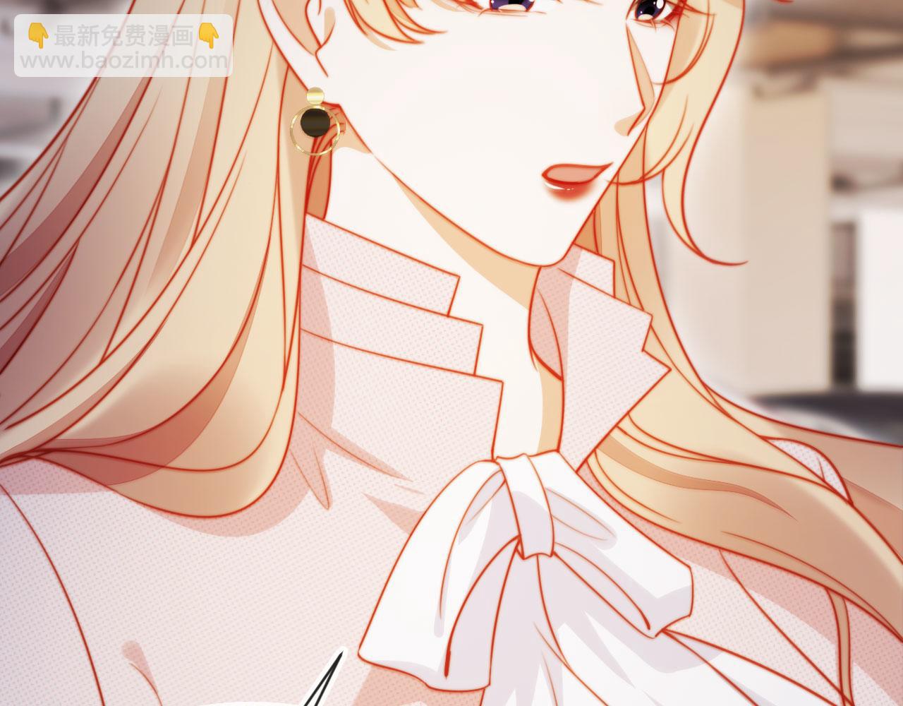 第48话 收起你的习以为是(1/3)-第59话