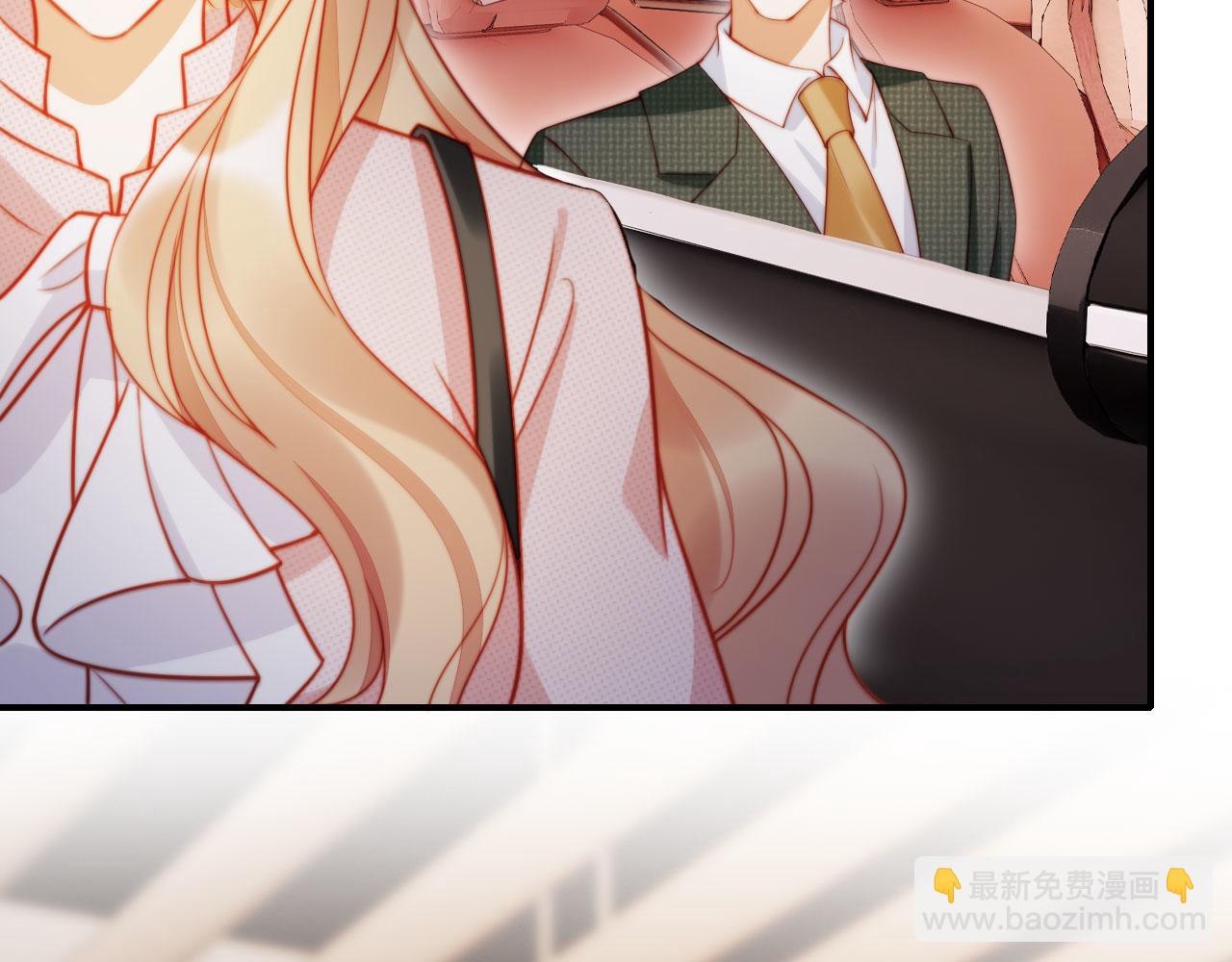 第48话 收起你的习以为是(1/3)-第59话