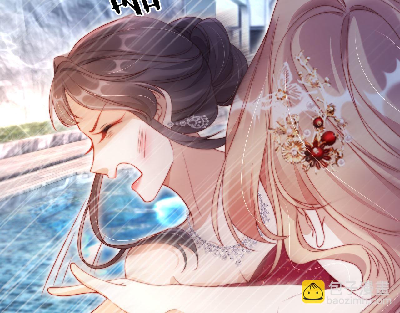 第6话 全都还给你！(1/3)-第7话