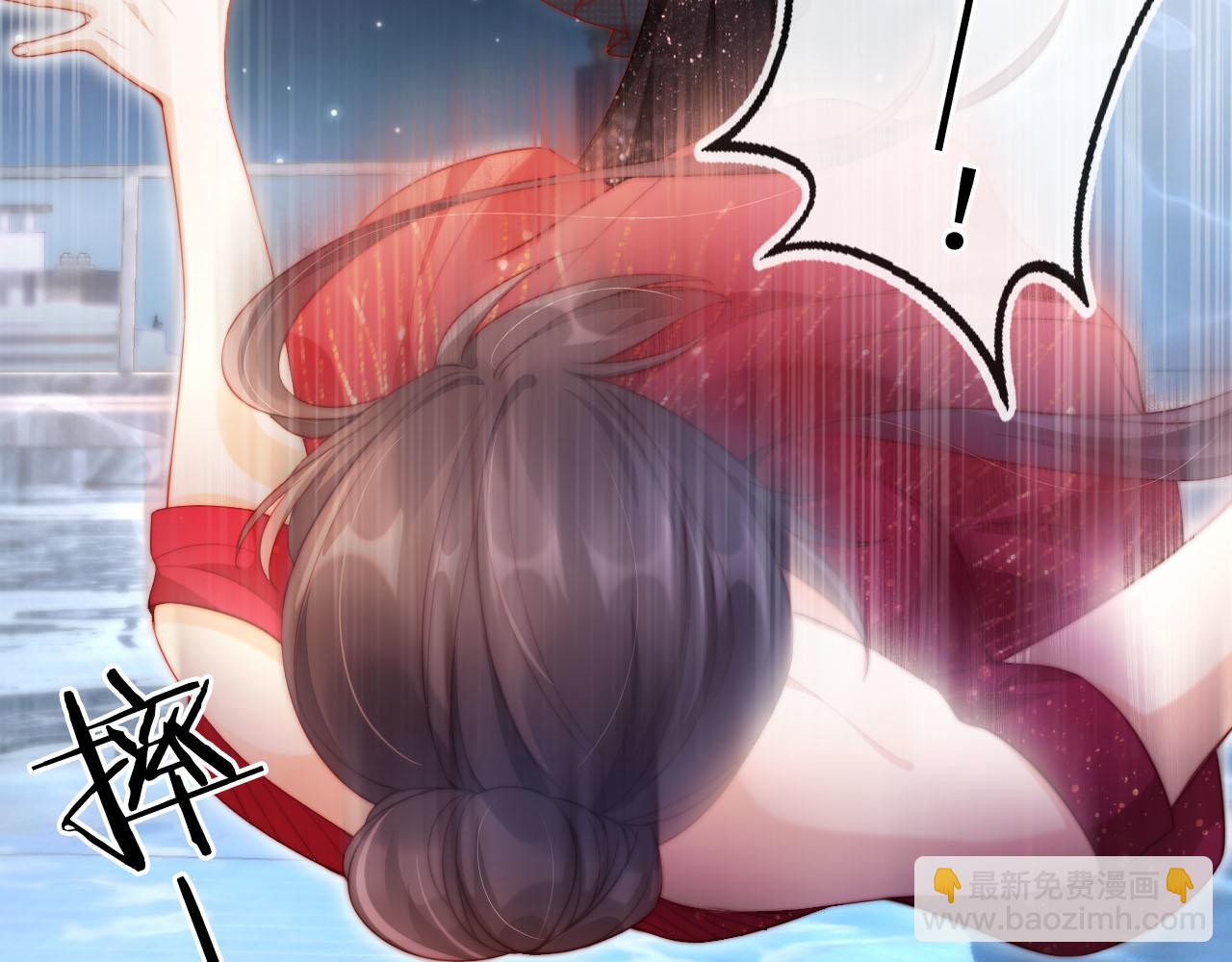 第6话 全都还给你！(1/3)-第7话