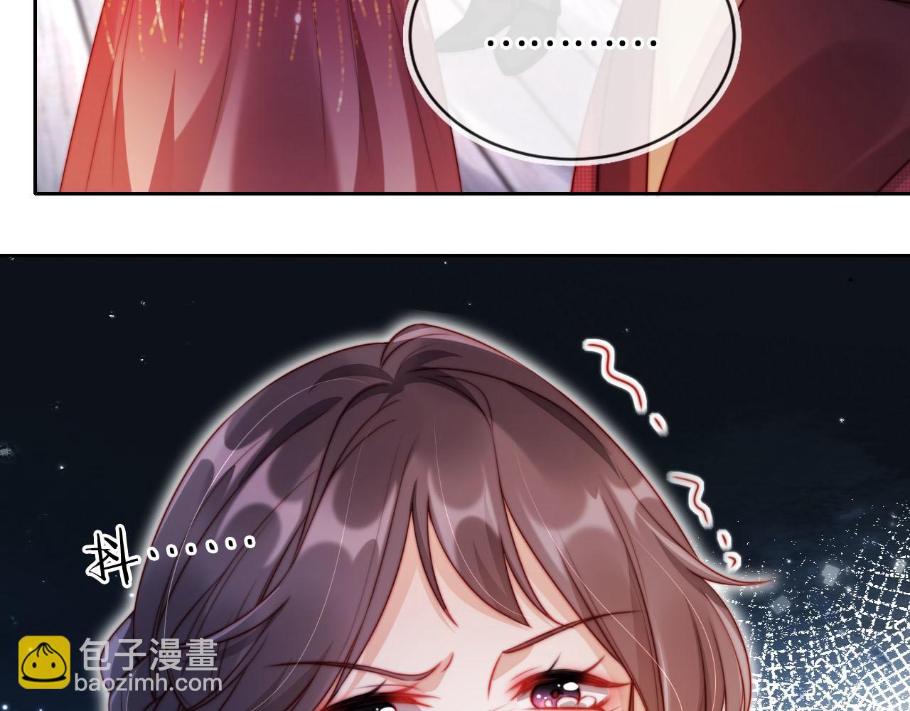 第6话 全都还给你！(1/3)-第7话