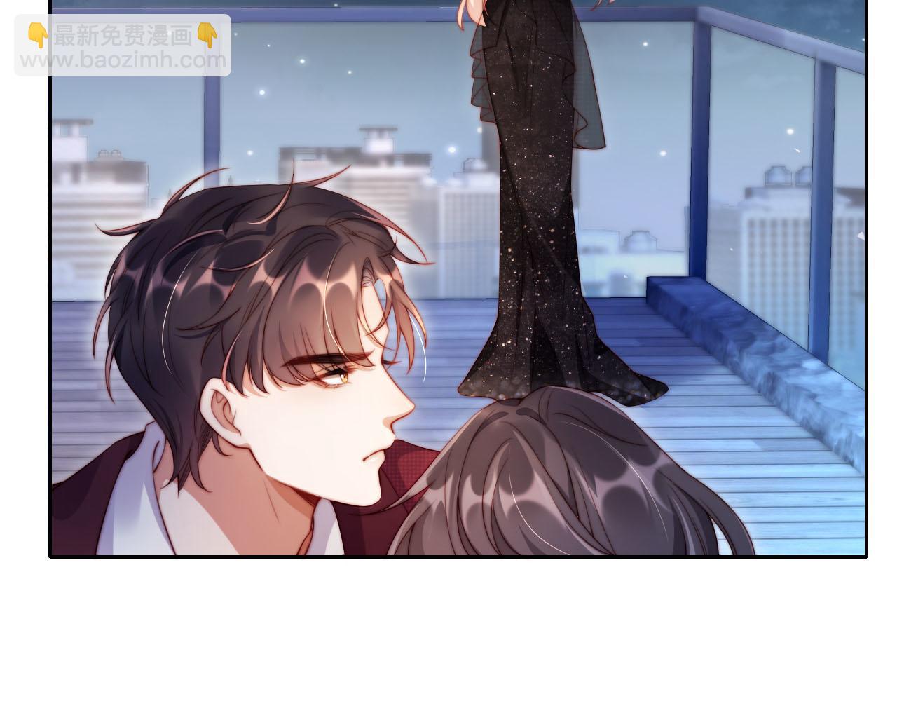 第6话 全都还给你！(1/3)-第7话