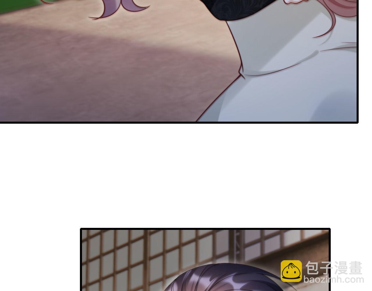 第50话 前夫哥发威(1/3)-第61话