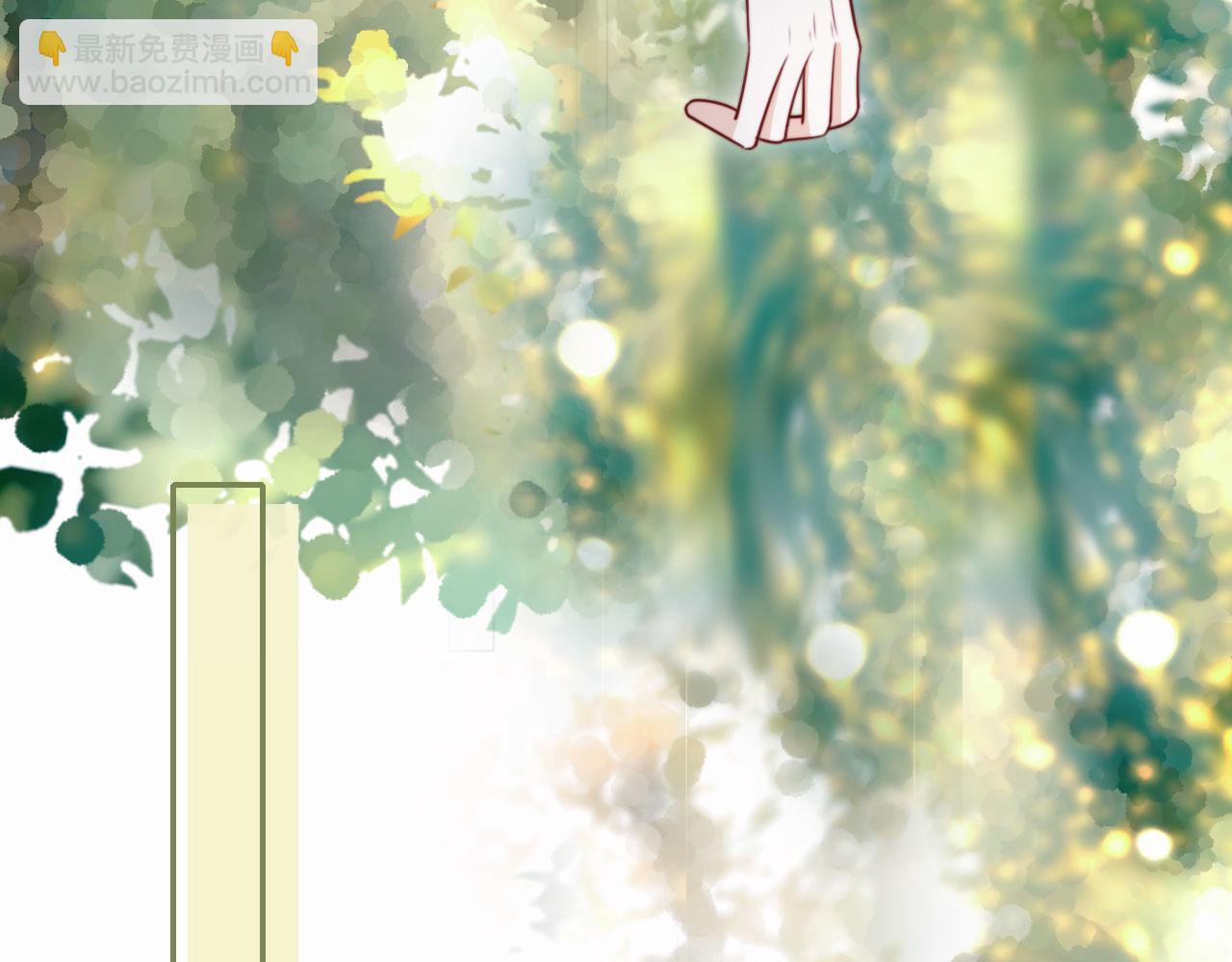 第52话 那些过去(1/3)-第63话