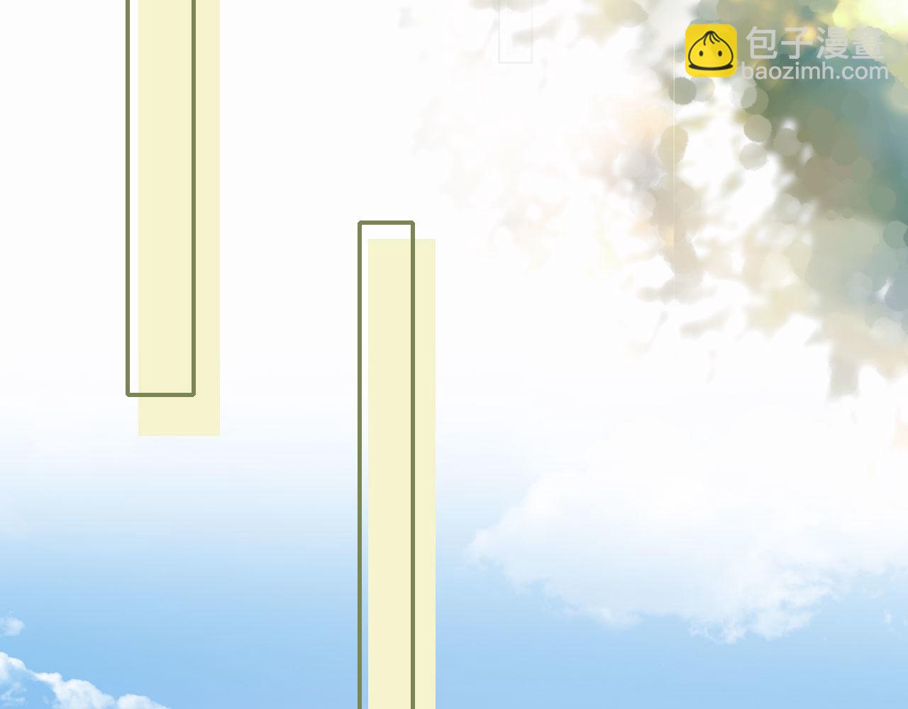 第52话 那些过去(1/3)-第63话