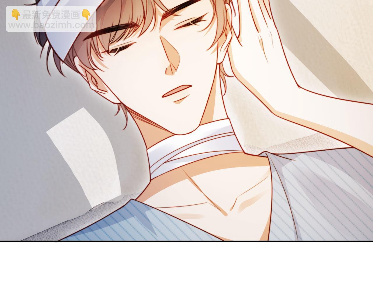 第52话 那些过去(1/3)-第63话