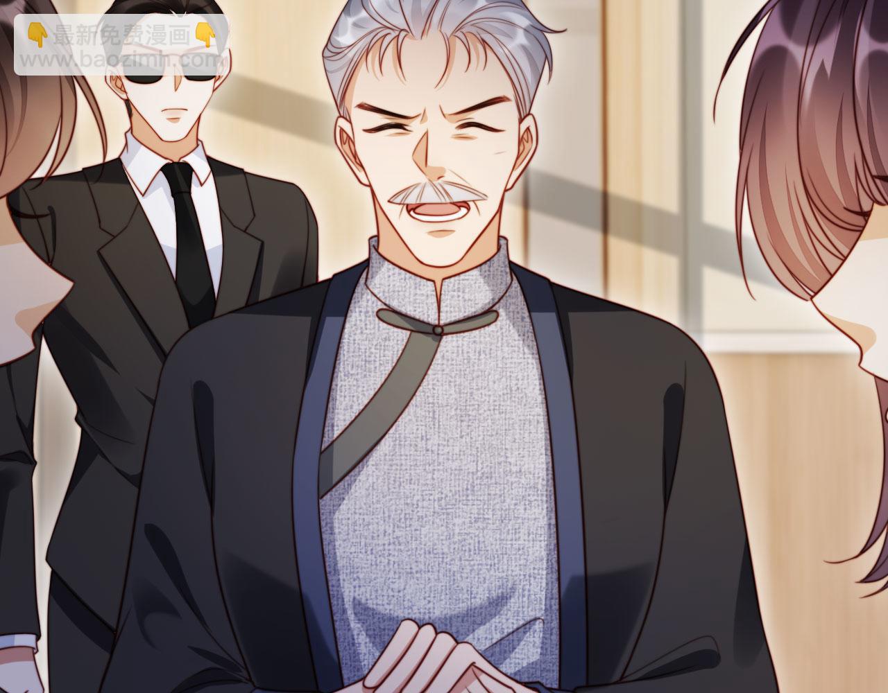 第52话 那些过去(1/3)-第63话