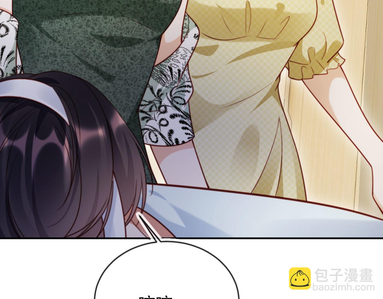 第52话 那些过去(1/3)-第63话