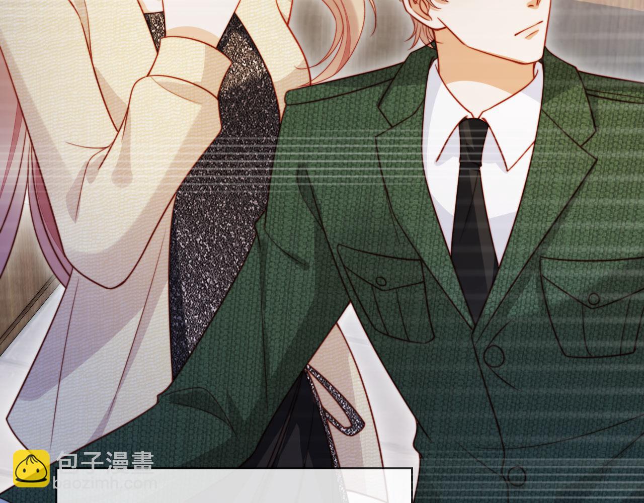 第52话 那些过去(1/3)-第63话