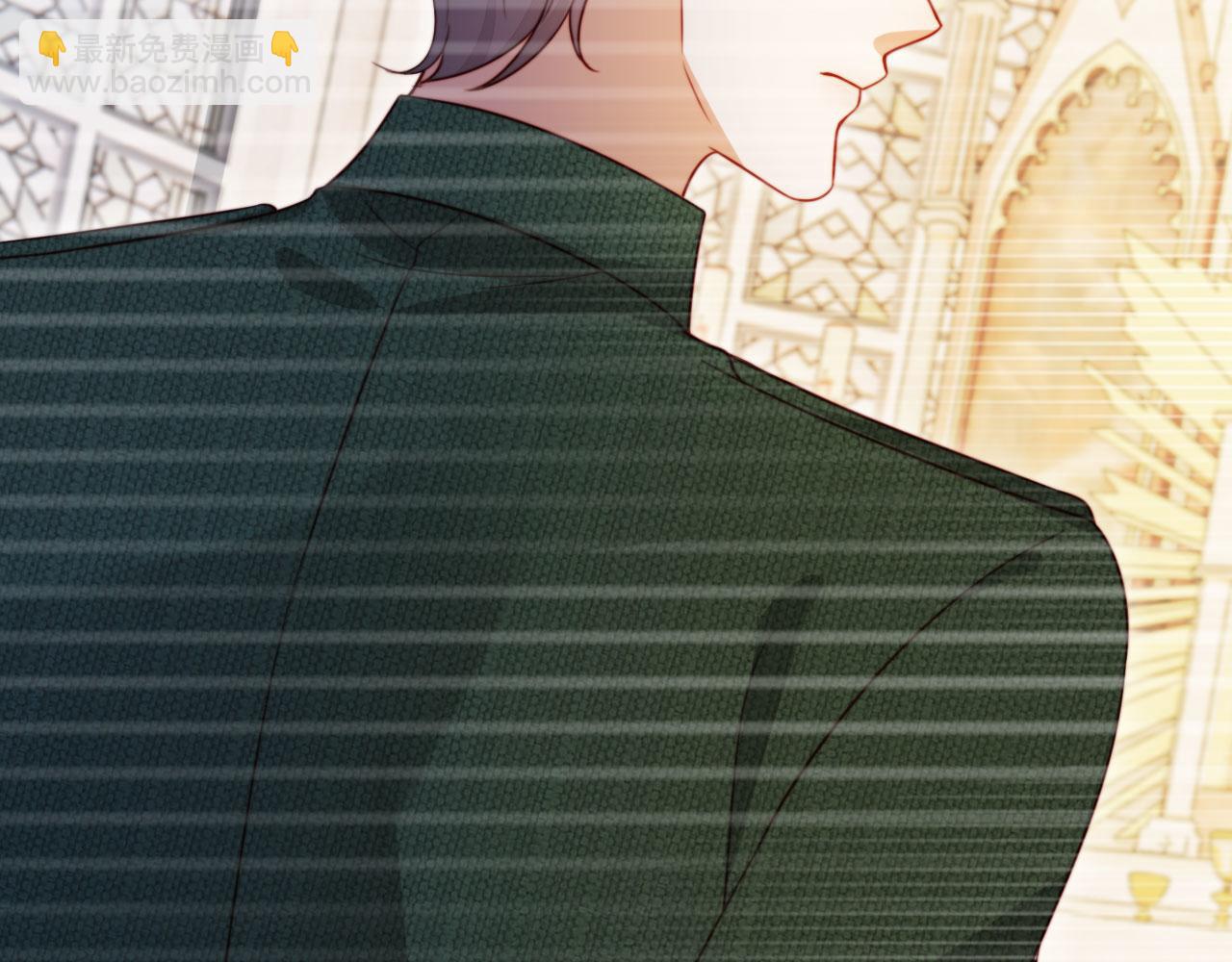 第52话 那些过去(1/3)-第63话