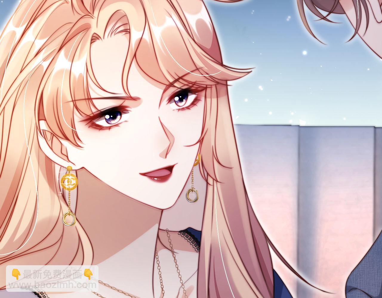 第8话 后悔的渣男(1/3)-第9话