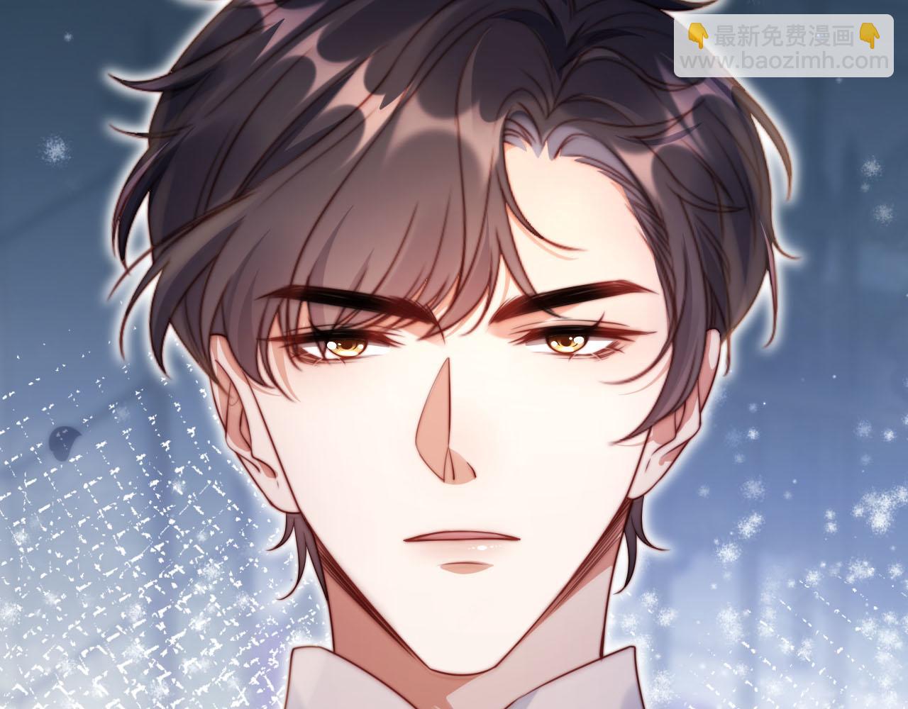 第8话 后悔的渣男(1/3)-第9话