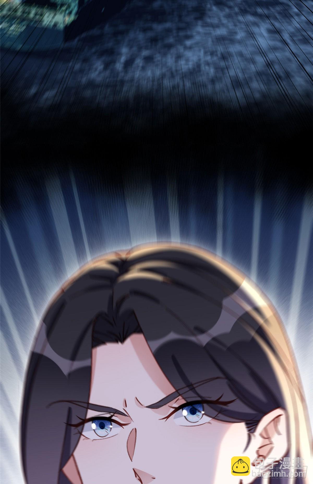 100 席家最后的风光？-第101话