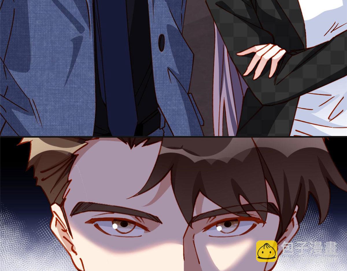 104 这里没有你嚣张的份(1/3)-第105话