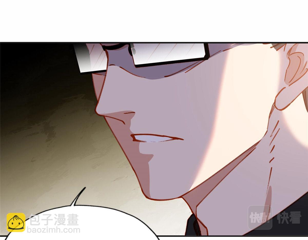 104 这里没有你嚣张的份(1/3)-第105话