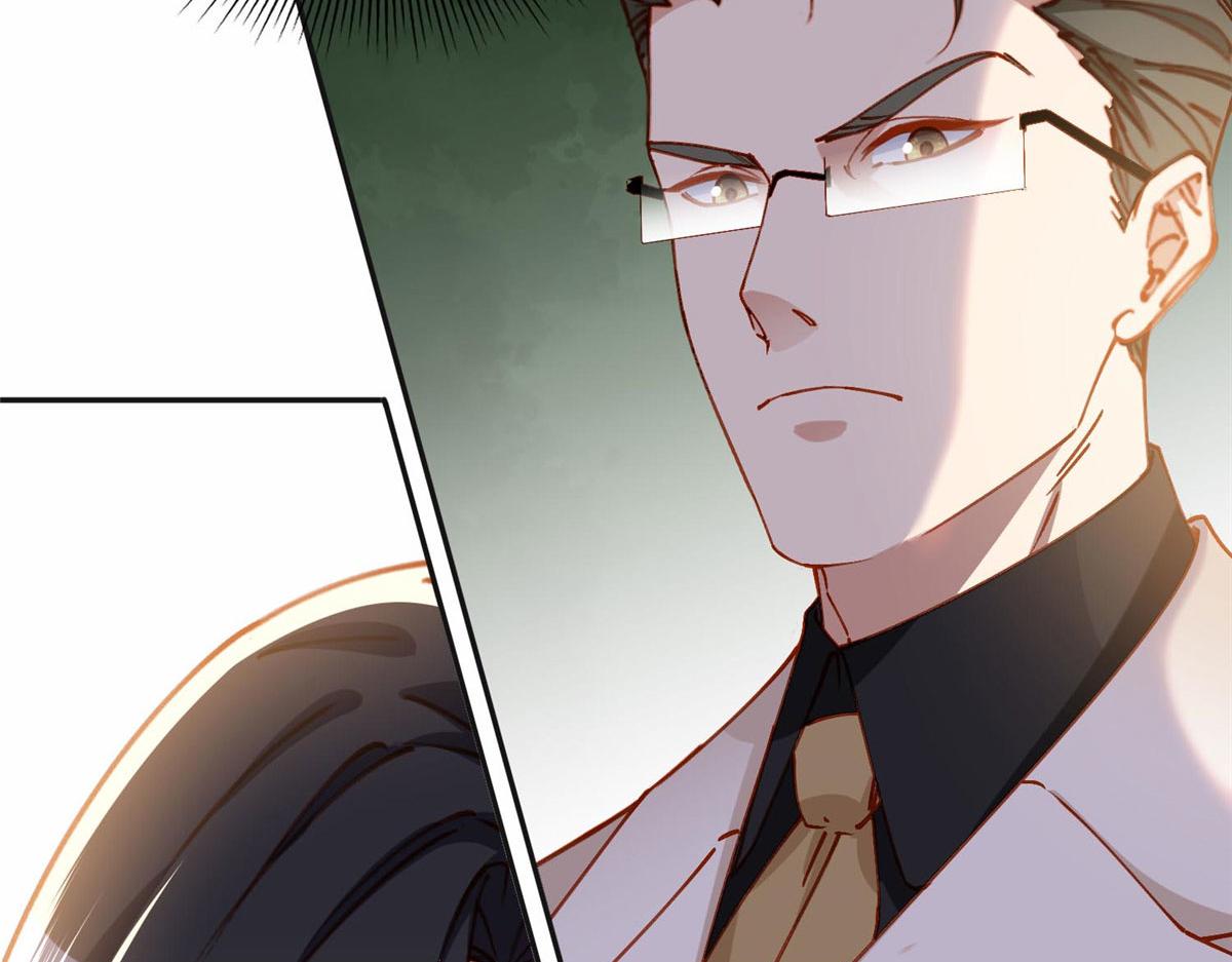 104 这里没有你嚣张的份(1/3)-第105话