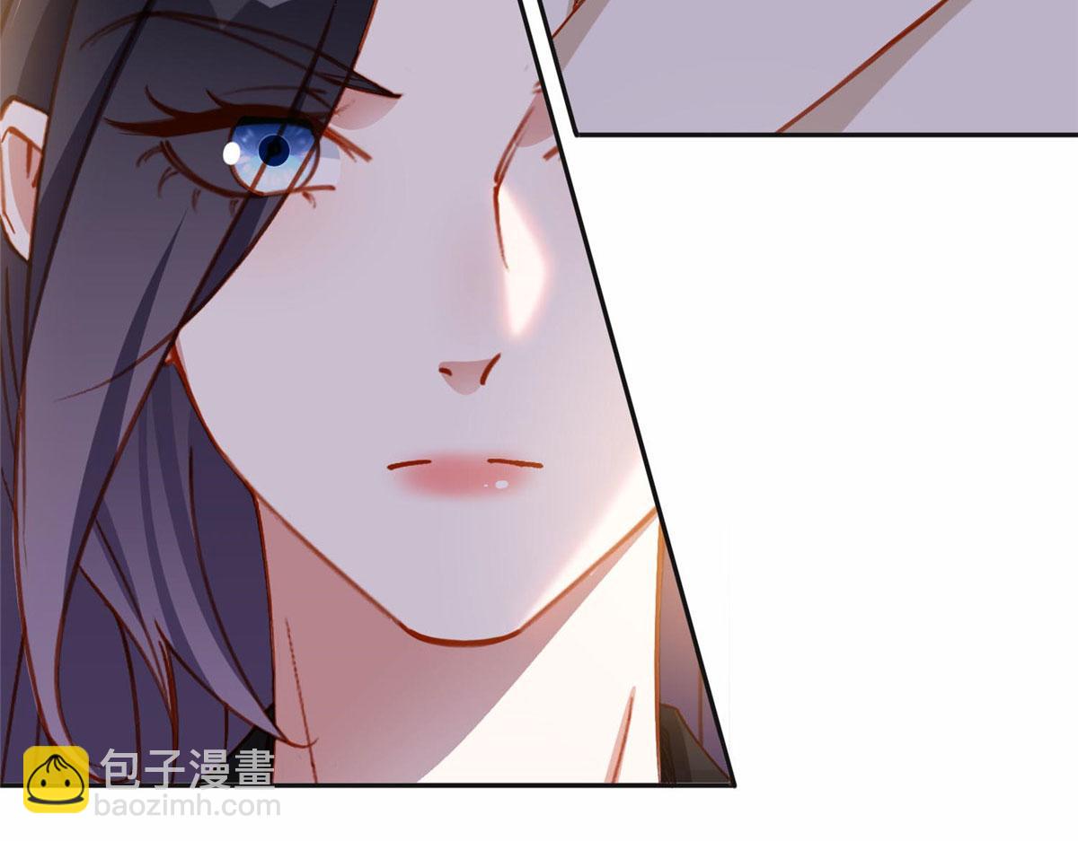 104 这里没有你嚣张的份(1/3)-第105话