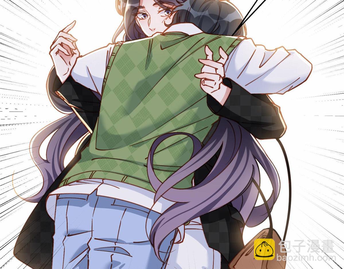 106 主谋是谁？(1/2)-第107话