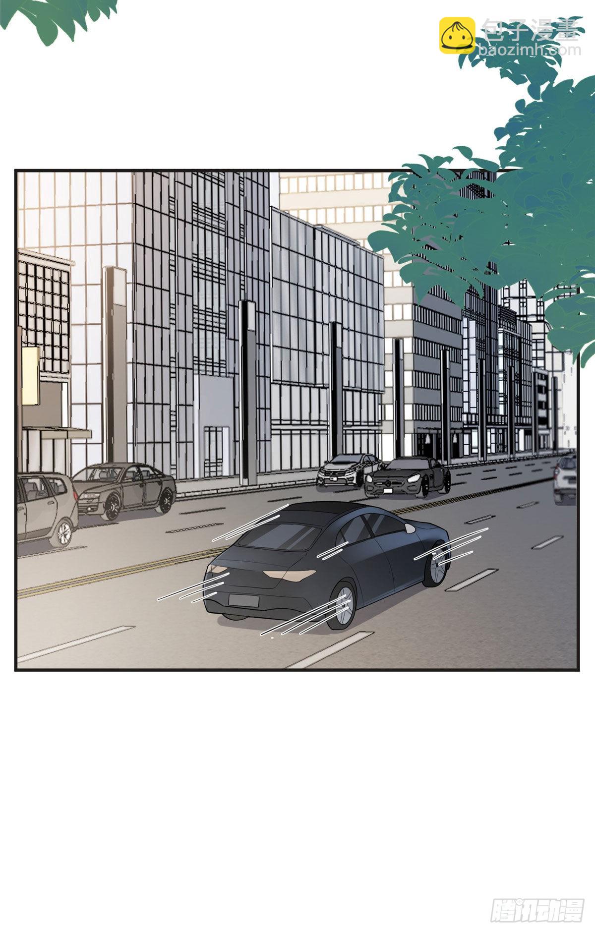 12 她答应了-第13话