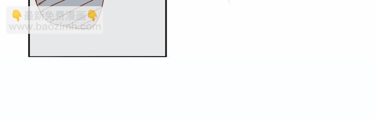 112 这个女人不简单(1/2)-第113话