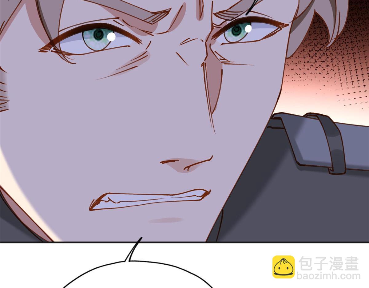 114 收拾找死的人(1/2)-第115话