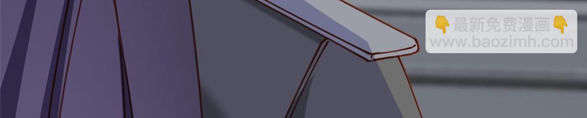 114 收拾找死的人(1/2)-第115话