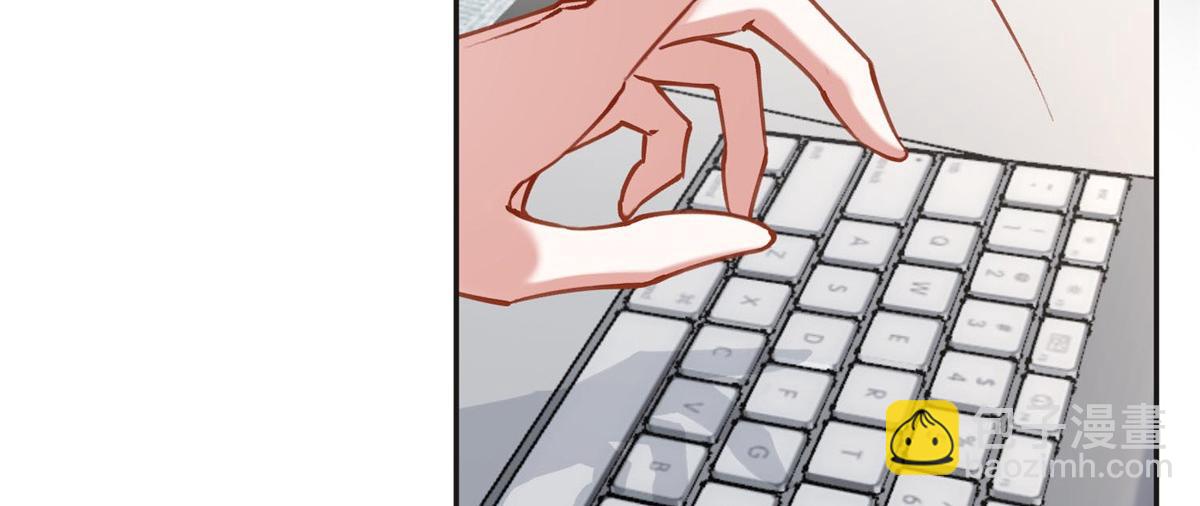 114 收拾找死的人(1/2)-第115话