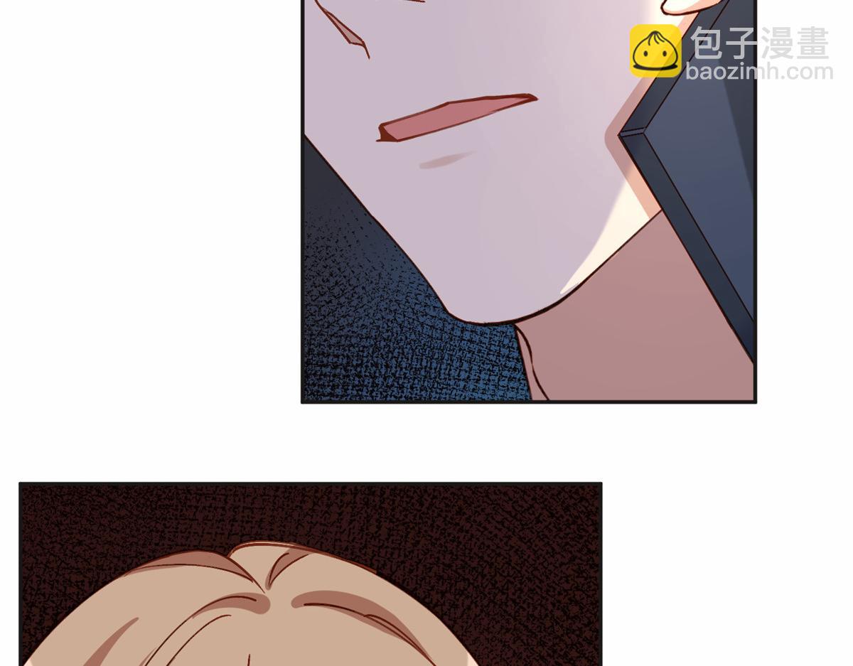 116 你没得选(1/2)-第117话