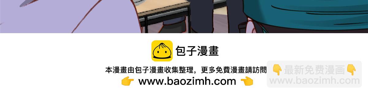 116 你没得选(1/2)-第117话