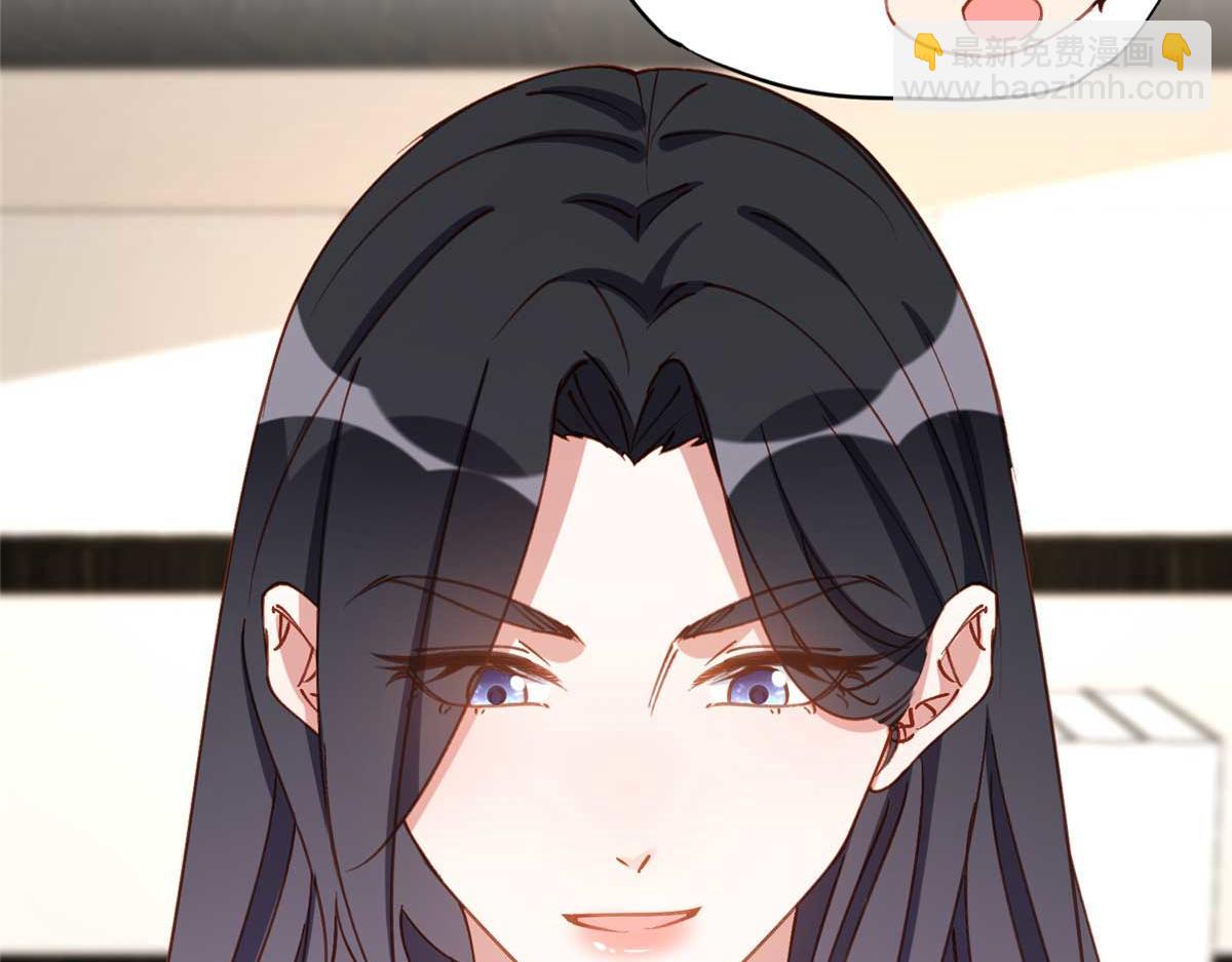 120 打压席氏(1/2)-第121话