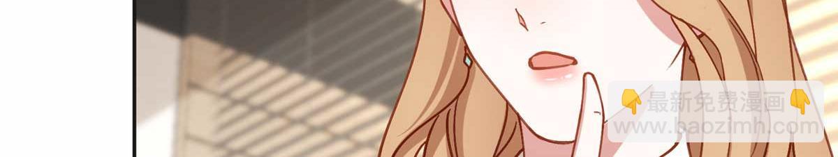 120 打压席氏(1/2)-第121话