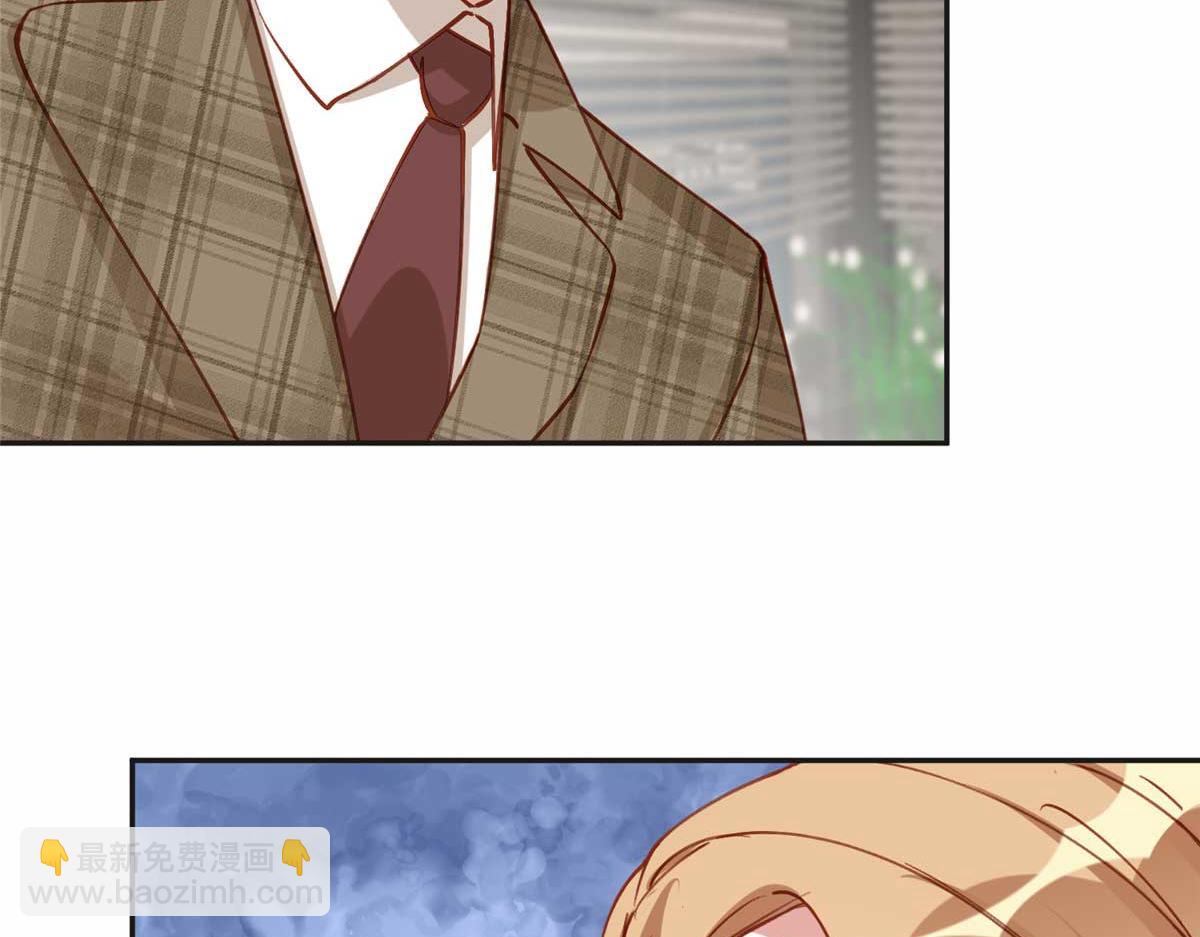 120 打压席氏(1/2)-第121话