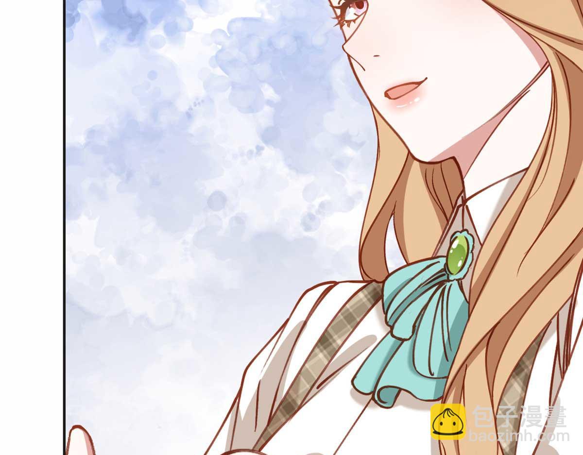 120 打压席氏(1/2)-第121话