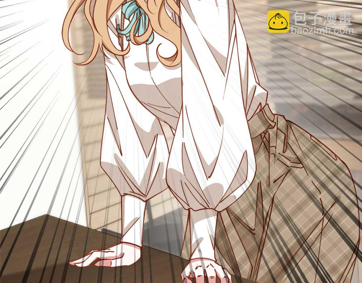 120 打压席氏(1/2)-第121话