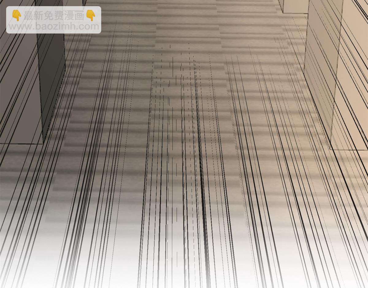 122 夏星河，你别放肆!(1/2)-第123话