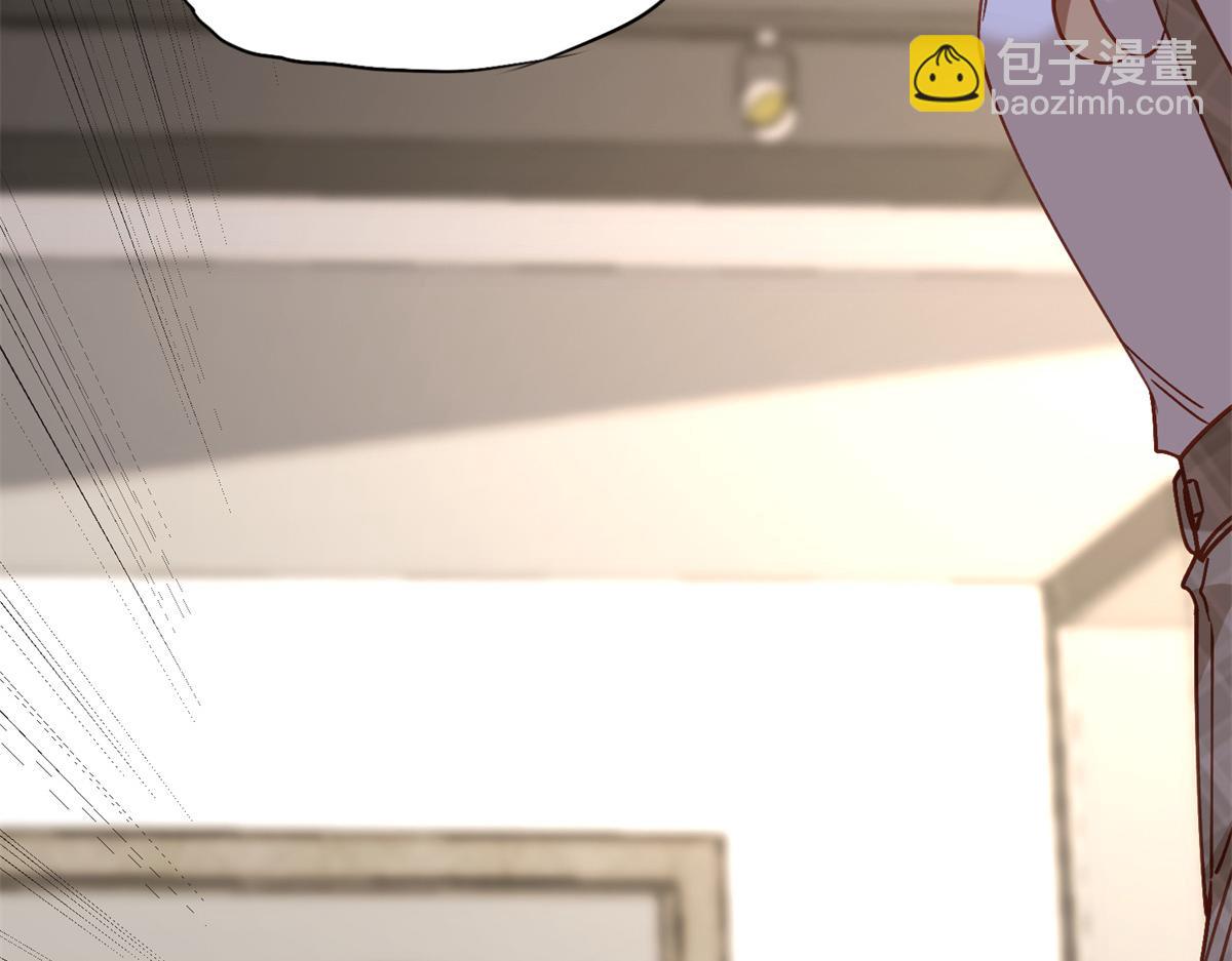 122 夏星河，你别放肆!(1/2)-第123话