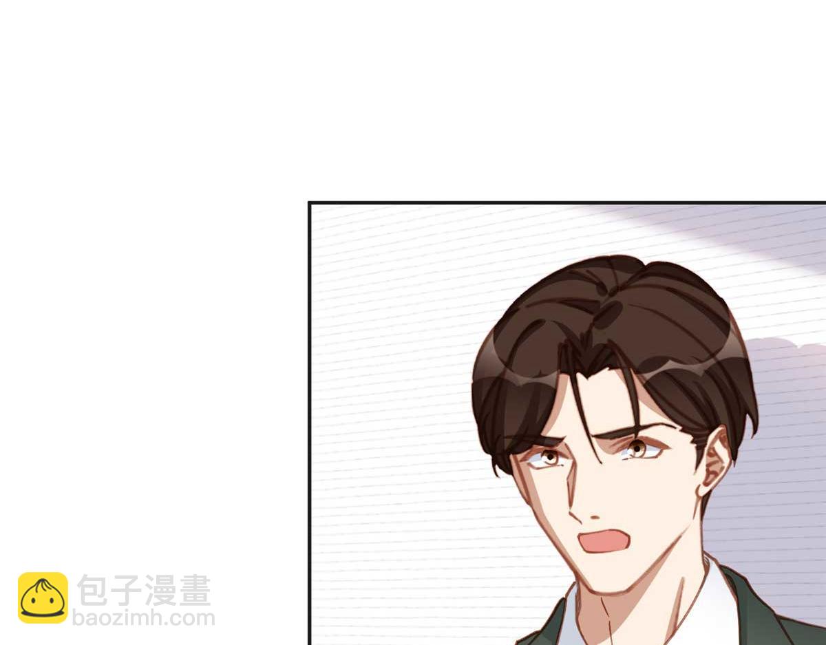 124 手术开始了(1/2)-第125话