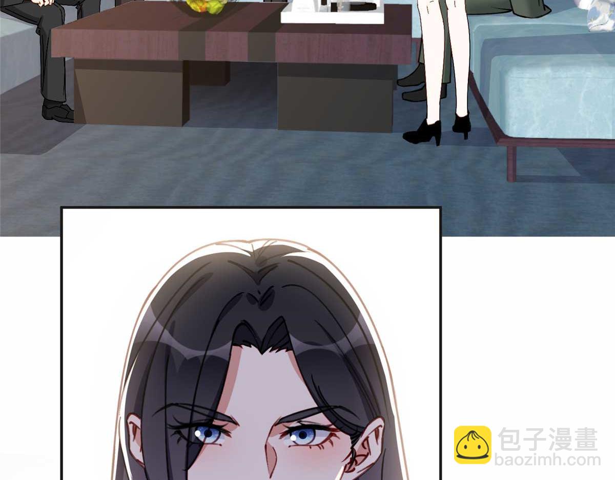 124 手术开始了(1/2)-第125话