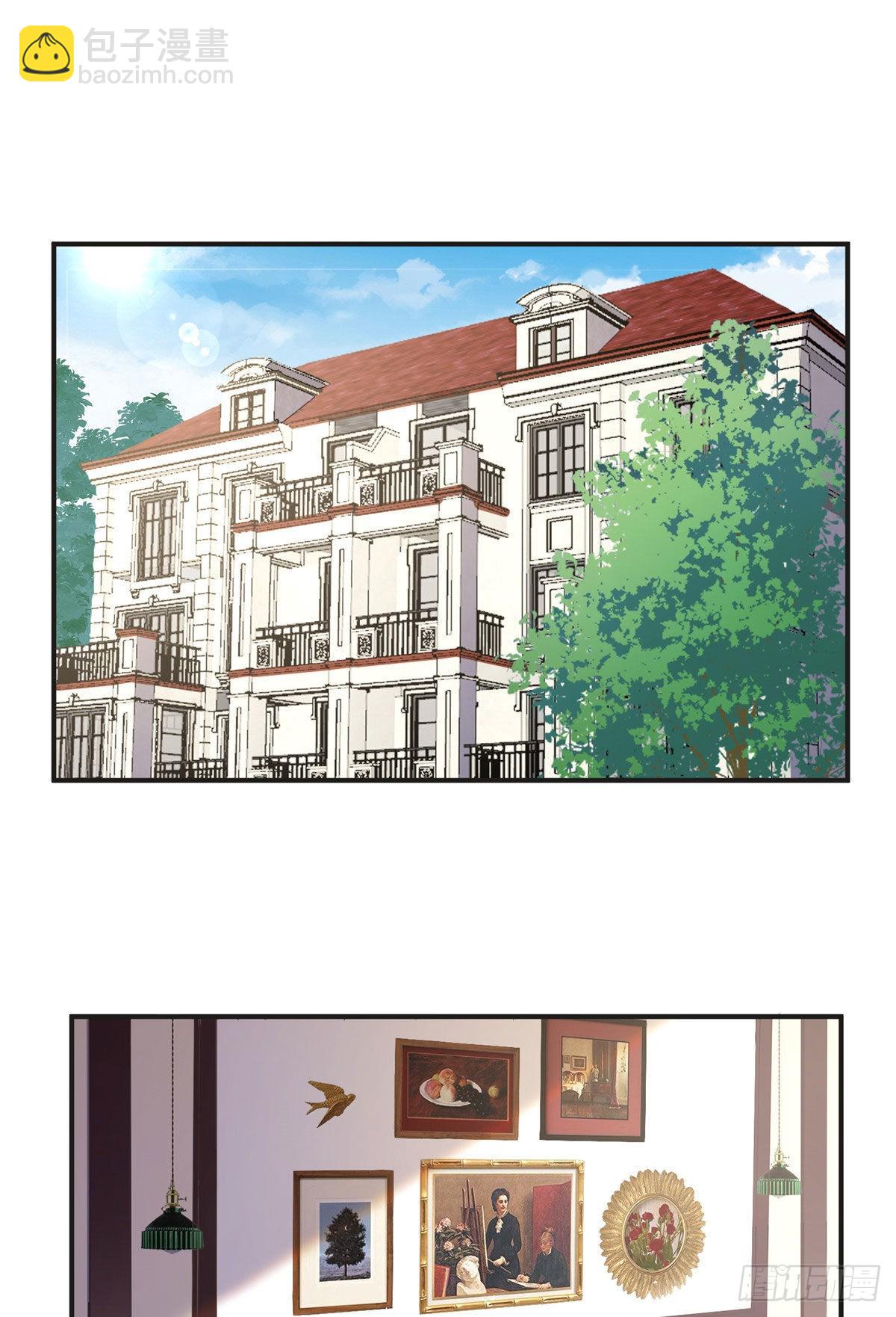 14 001？500w-第15话