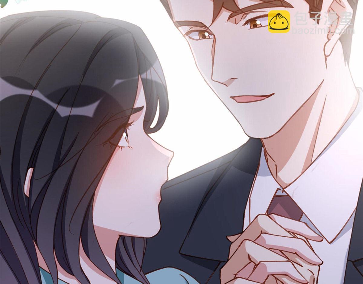 130 起诉童嫣！(1/2)-第131话