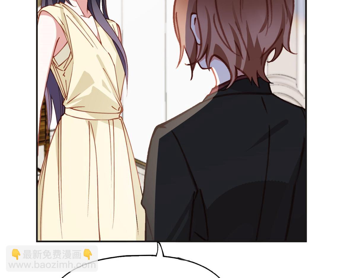 134 不祥之人(1/2)-第135话