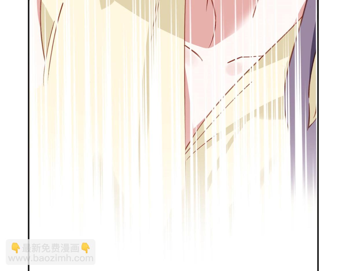 134 不祥之人(1/2)-第135话