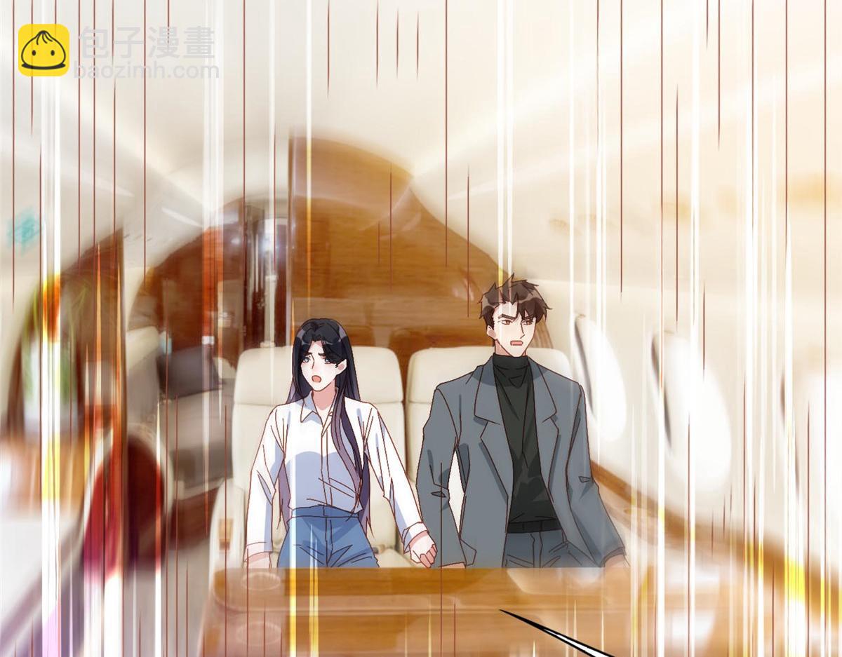 134 不祥之人(1/2)-第135话