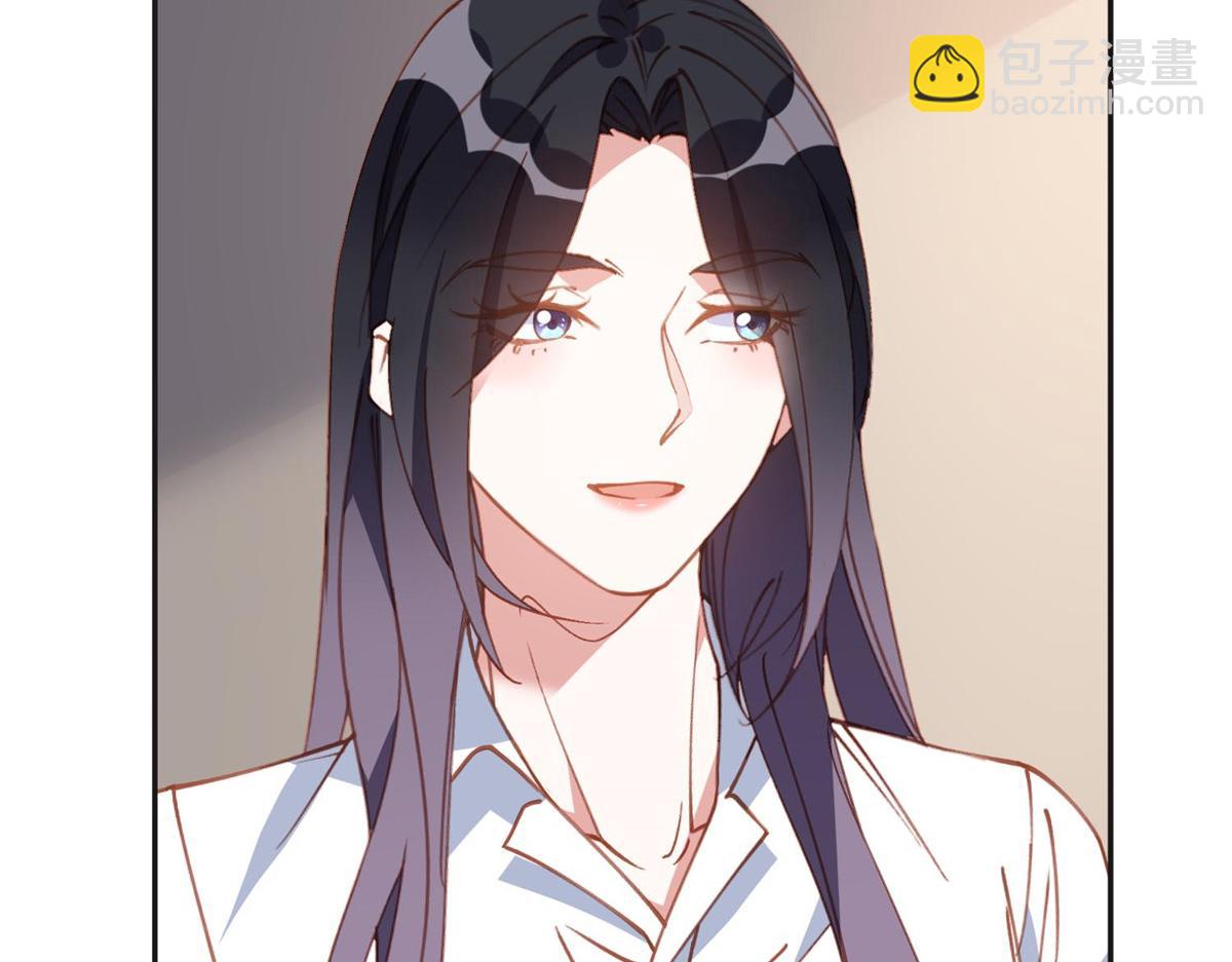 138 地下钱庄(1/2)-第139话