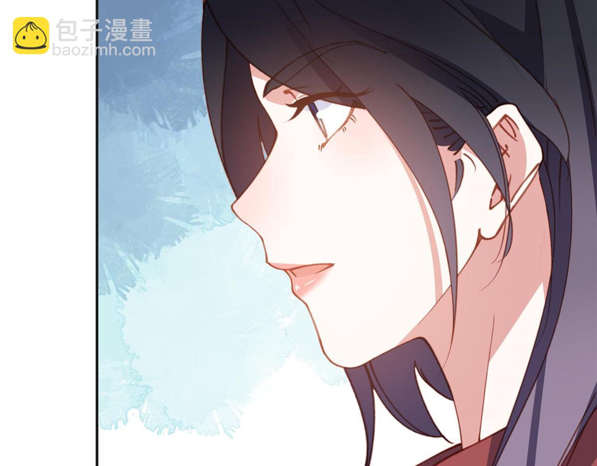 140 营救查尔斯(1/2)-第141话