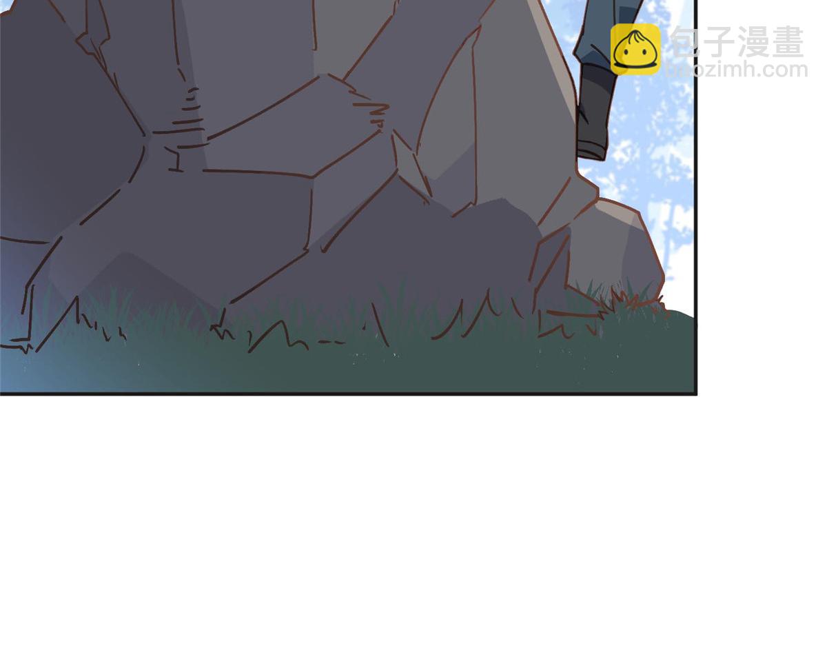 142 那个人是席牧白吗？(1/2)-第143话