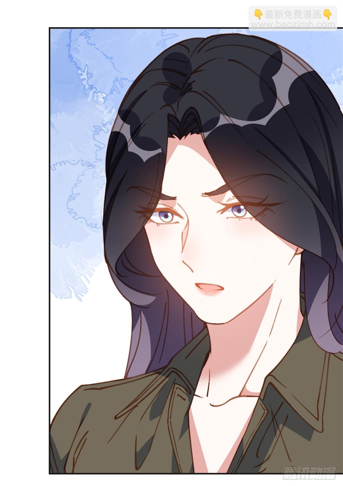 148 林家的阴谋已经暴露-第149话