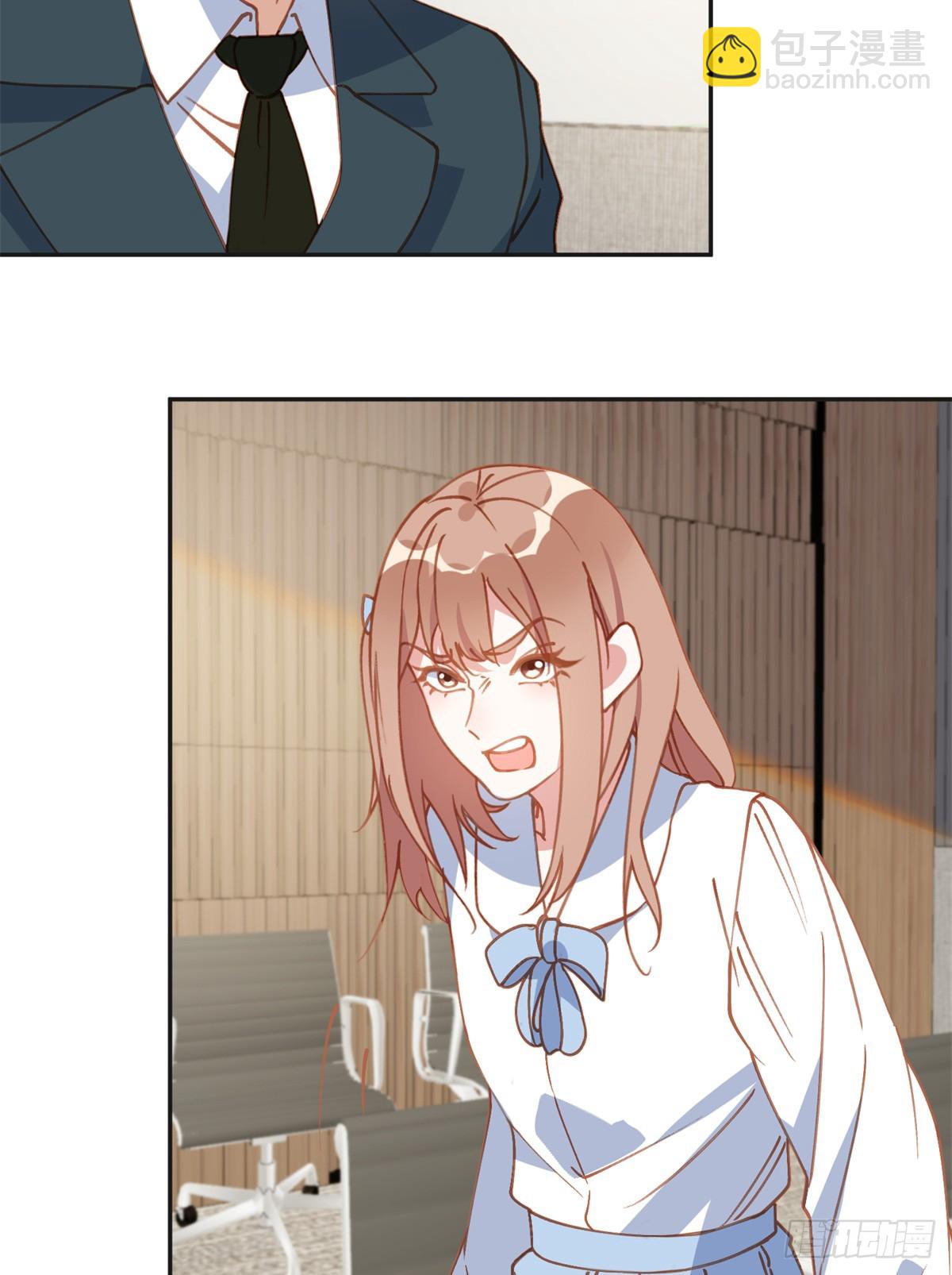 148 林家的阴谋已经暴露-第149话